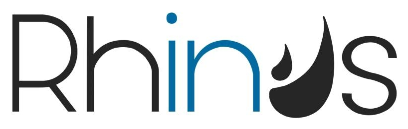Rhinus