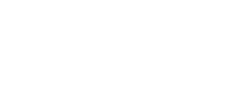 Ananta