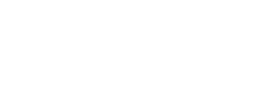 Emcobo