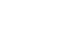 Maltiag