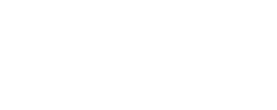 Acuática Ánimas